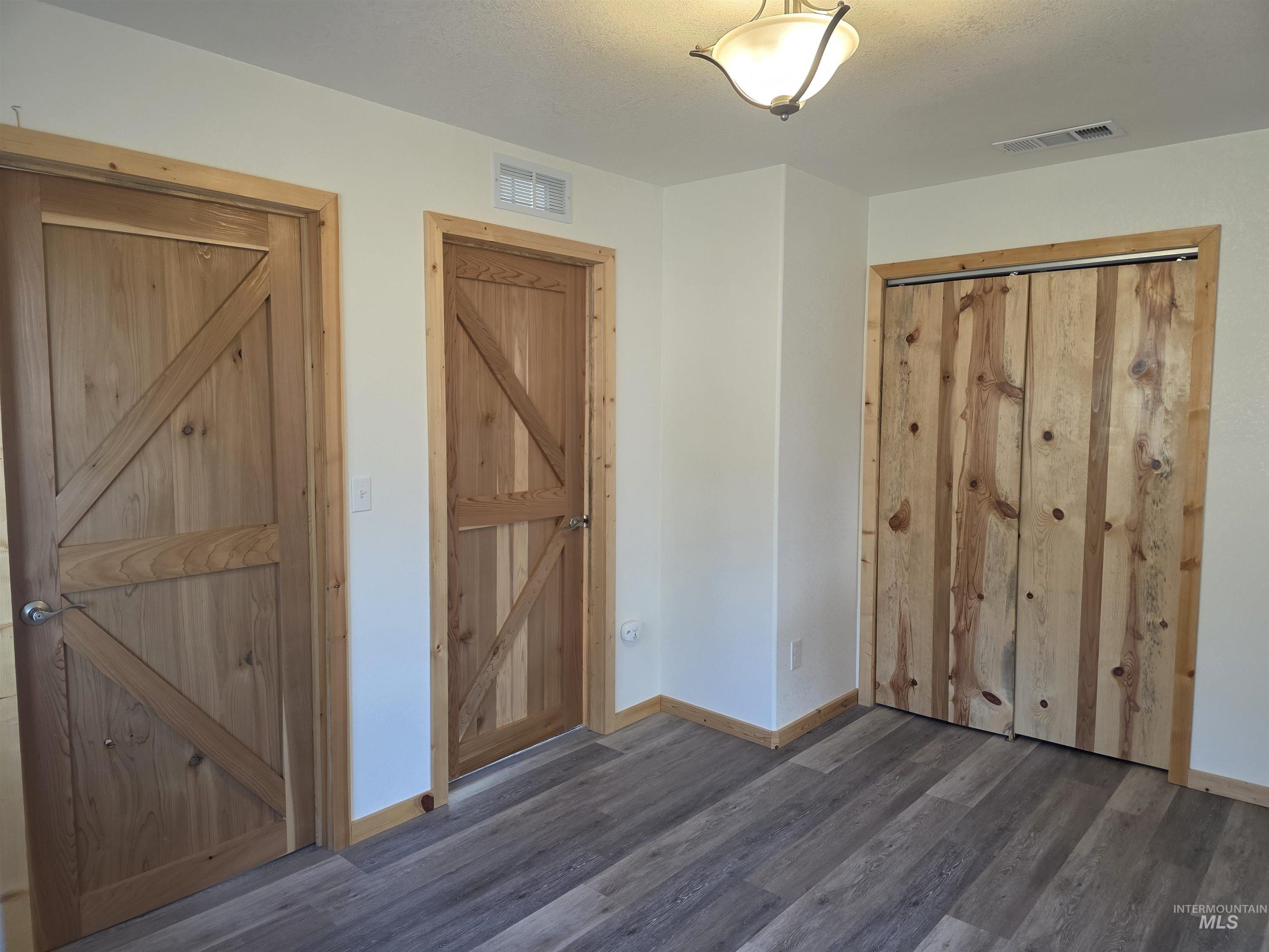 4157 Highway 12 Property Photo 30