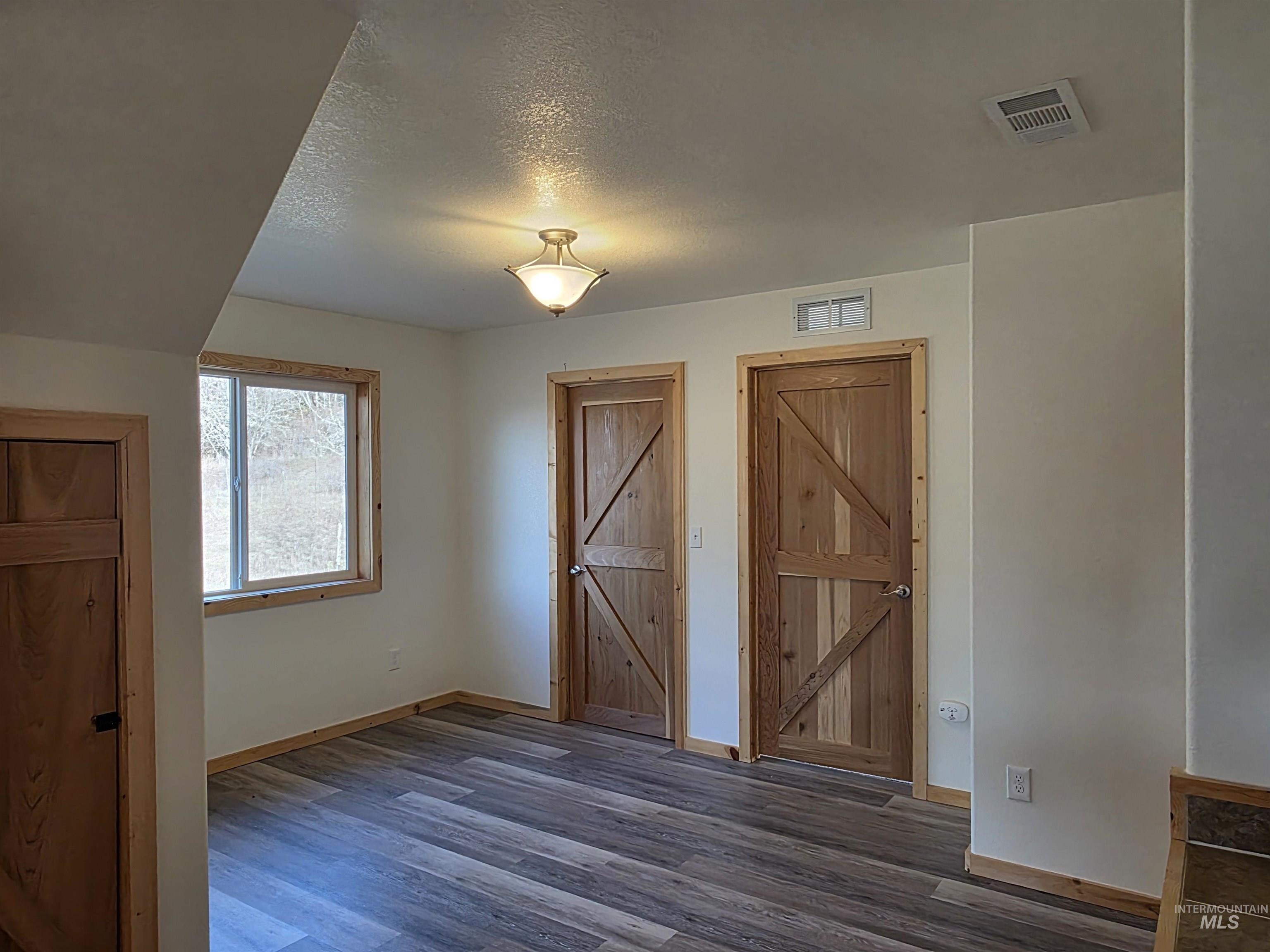 4157 Highway 12 Property Photo 31