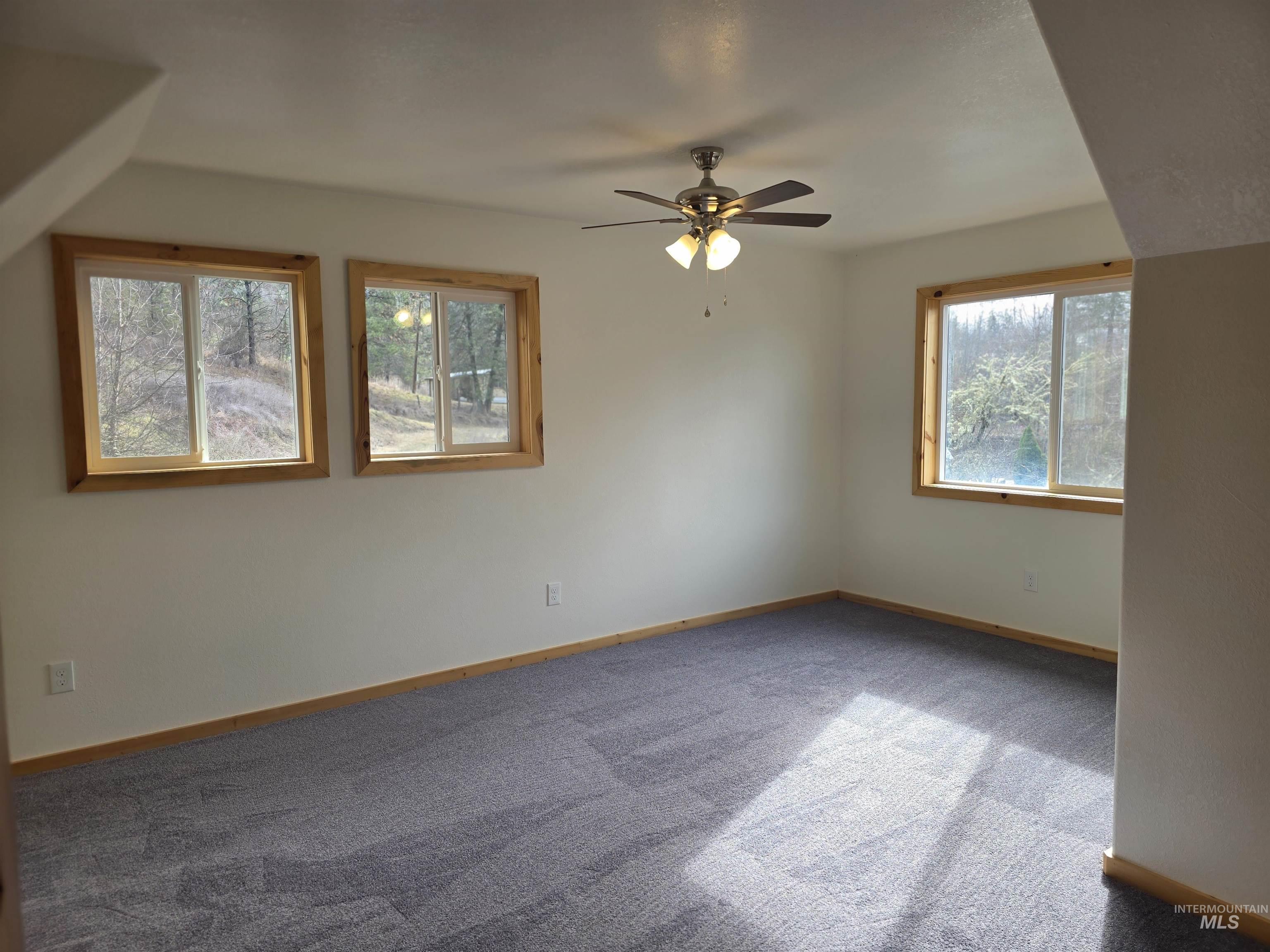 4157 Highway 12 Property Photo 33