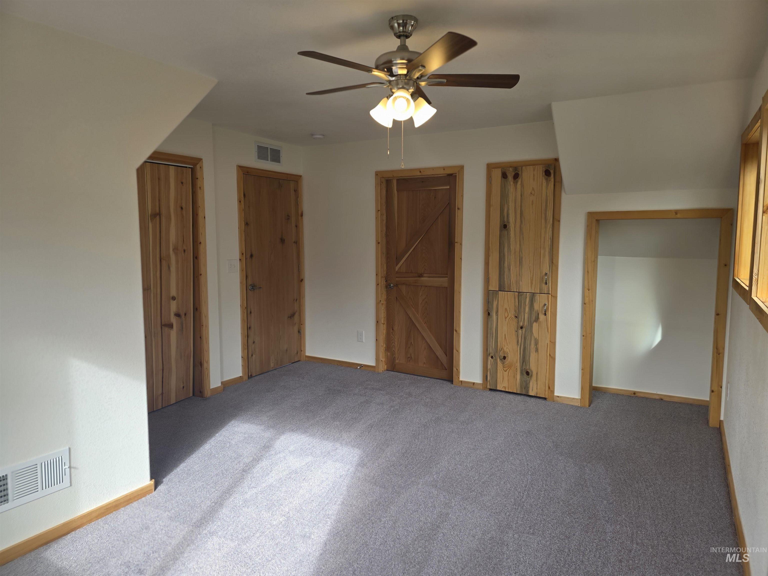 4157 Highway 12 Property Photo 34