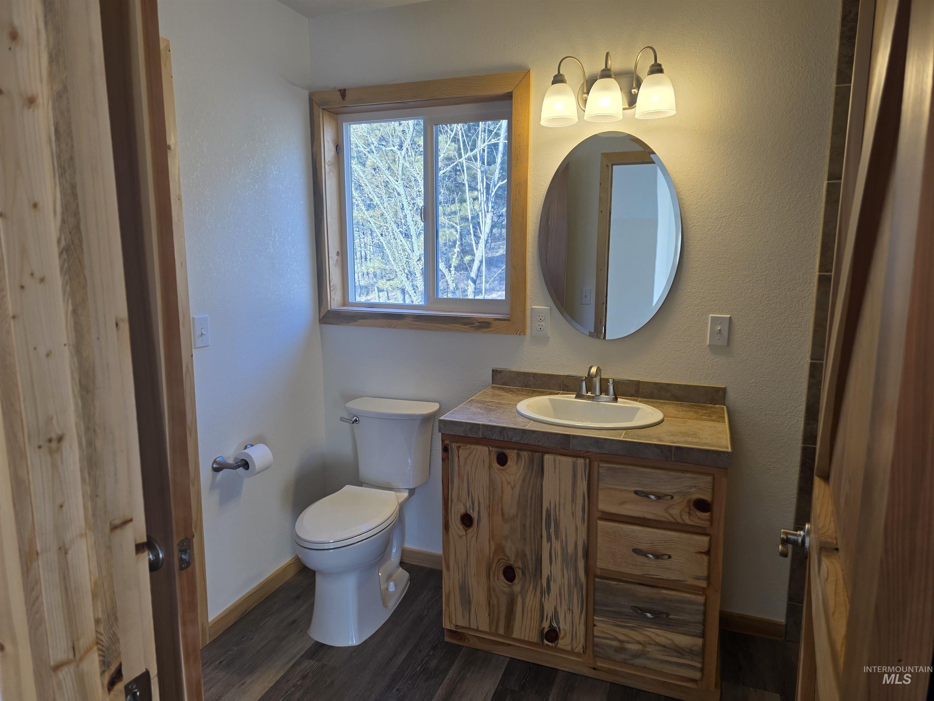 4157 Highway 12 Property Photo 35
