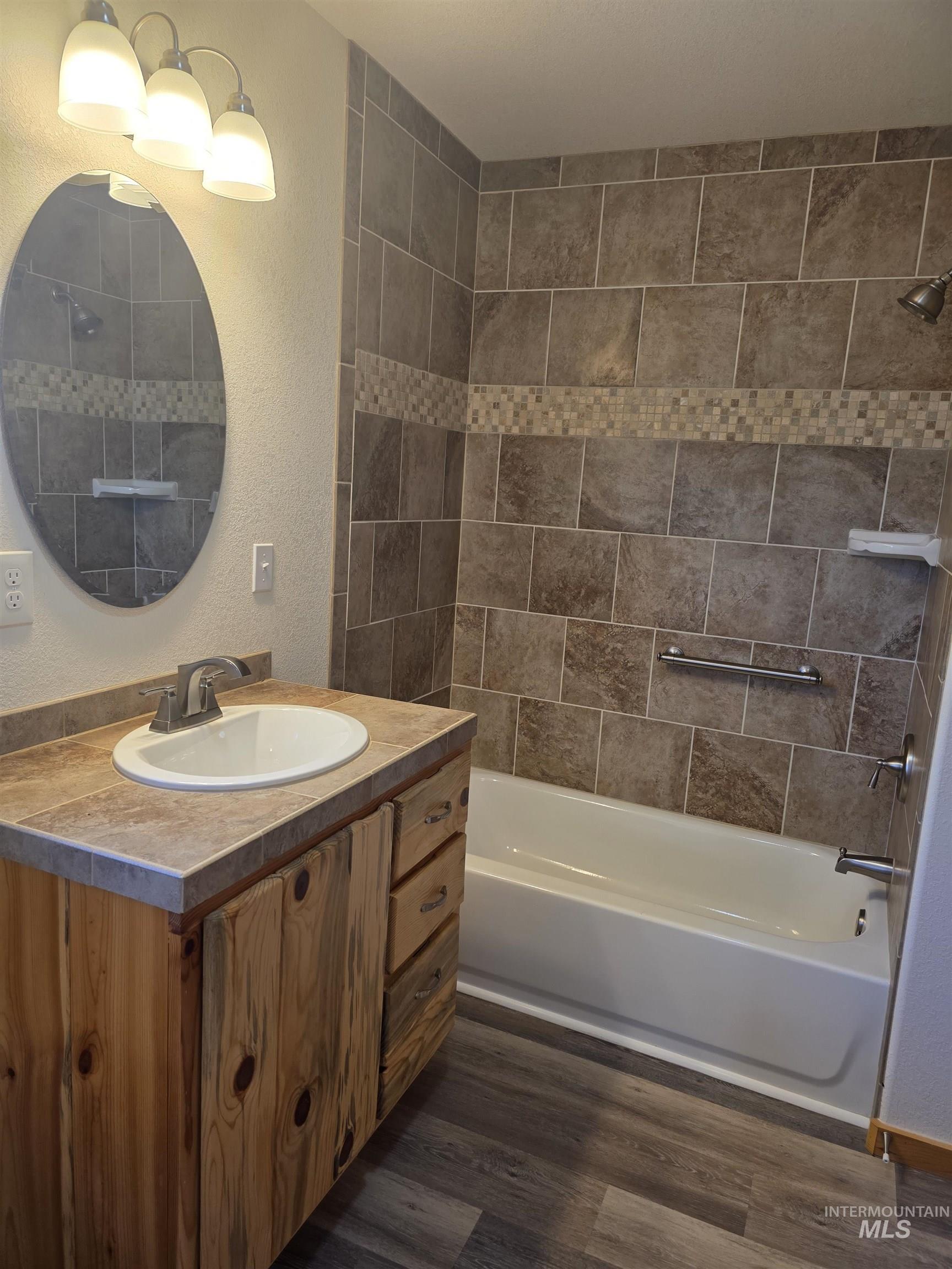 4157 Highway 12 Property Photo 36