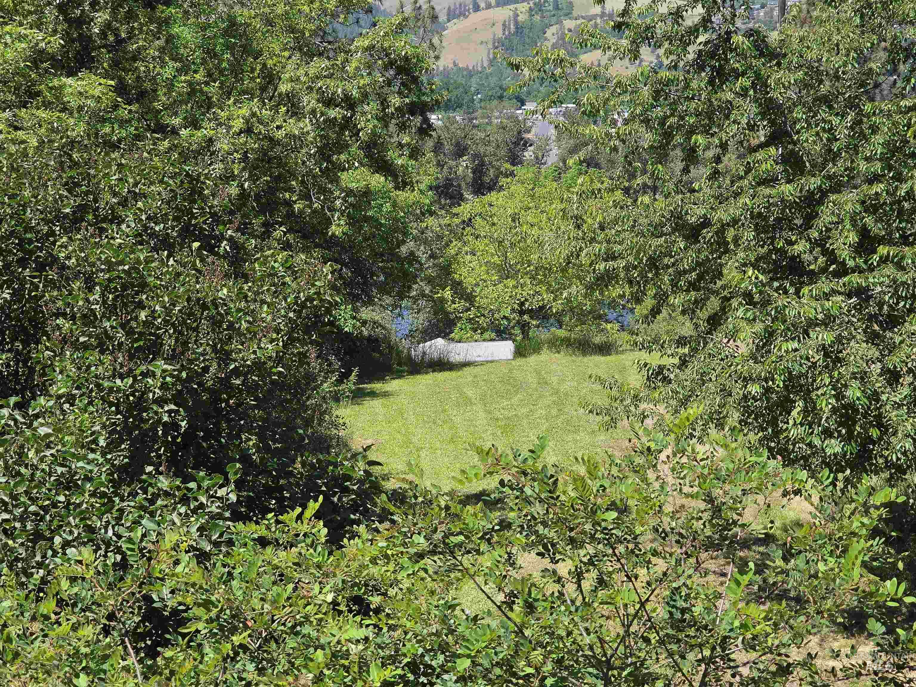 4157 Highway 12 Property Photo 39