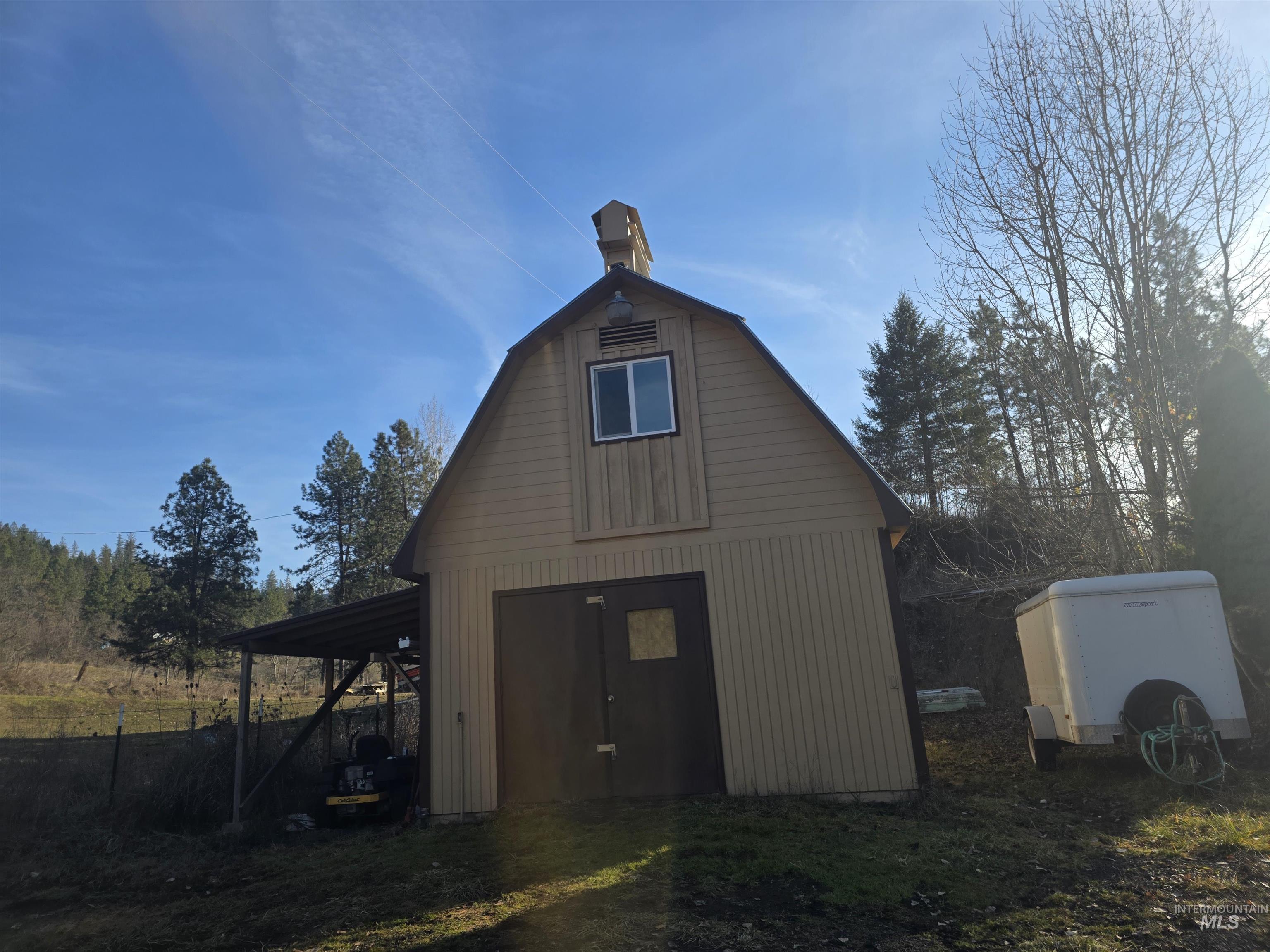4157 Highway 12 Property Photo 40