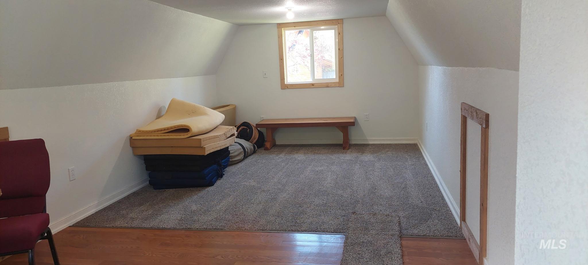 4157 Highway 12 Property Photo 41