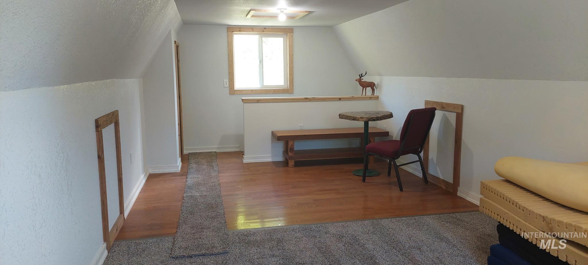 4157 Highway 12 Property Photo 42