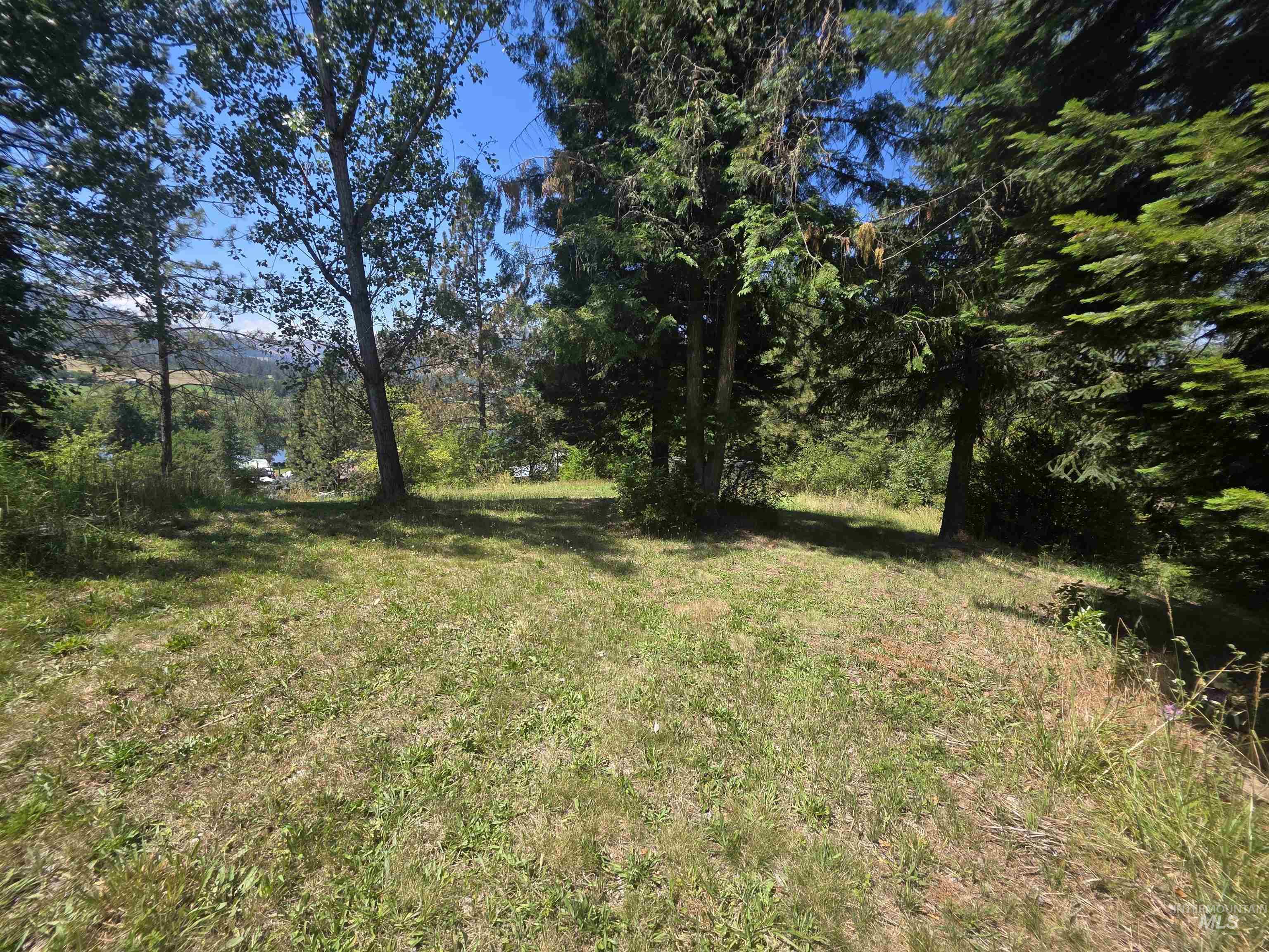 4157 Highway 12 Property Photo 43