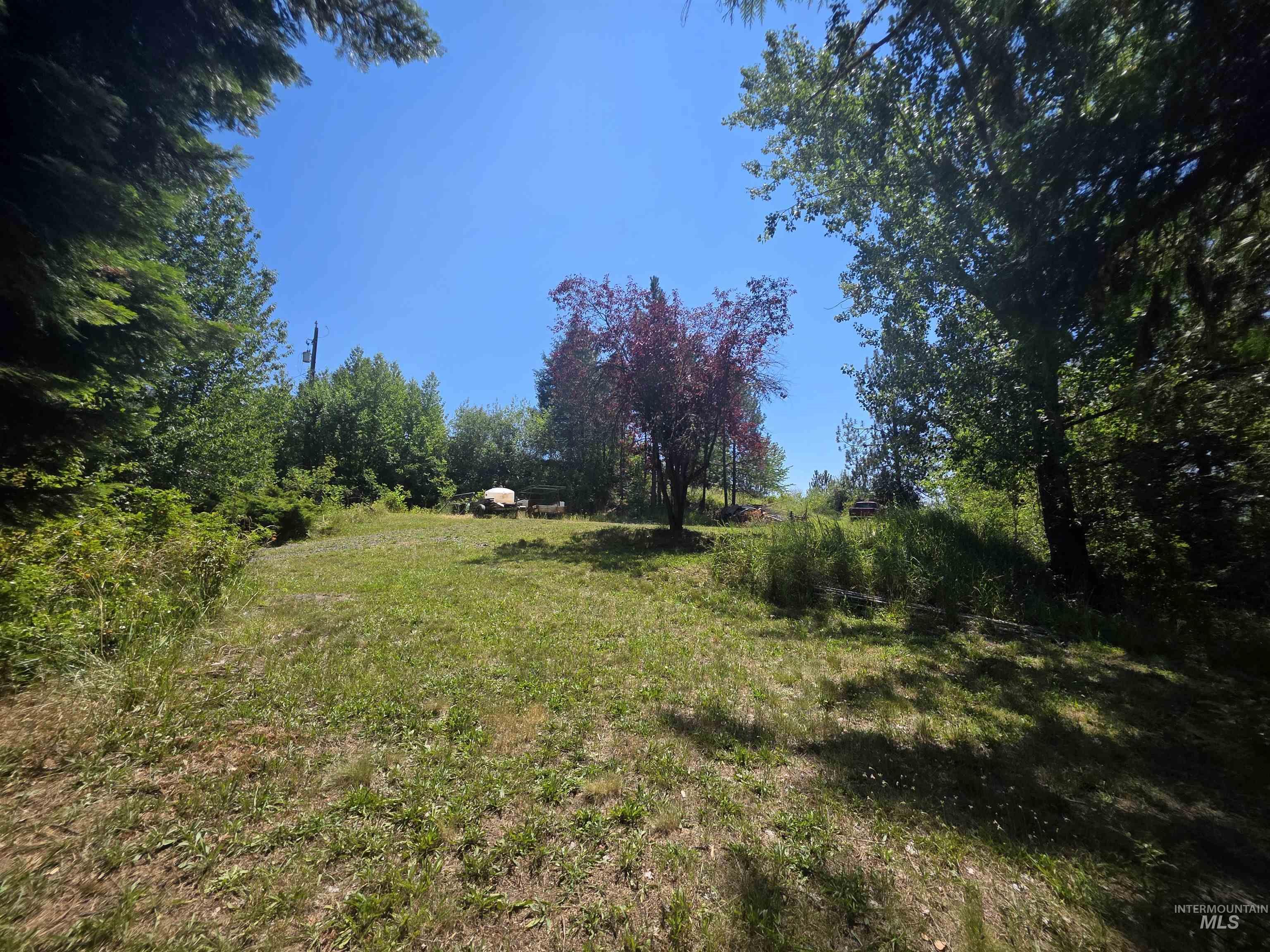 4157 Highway 12 Property Photo 44