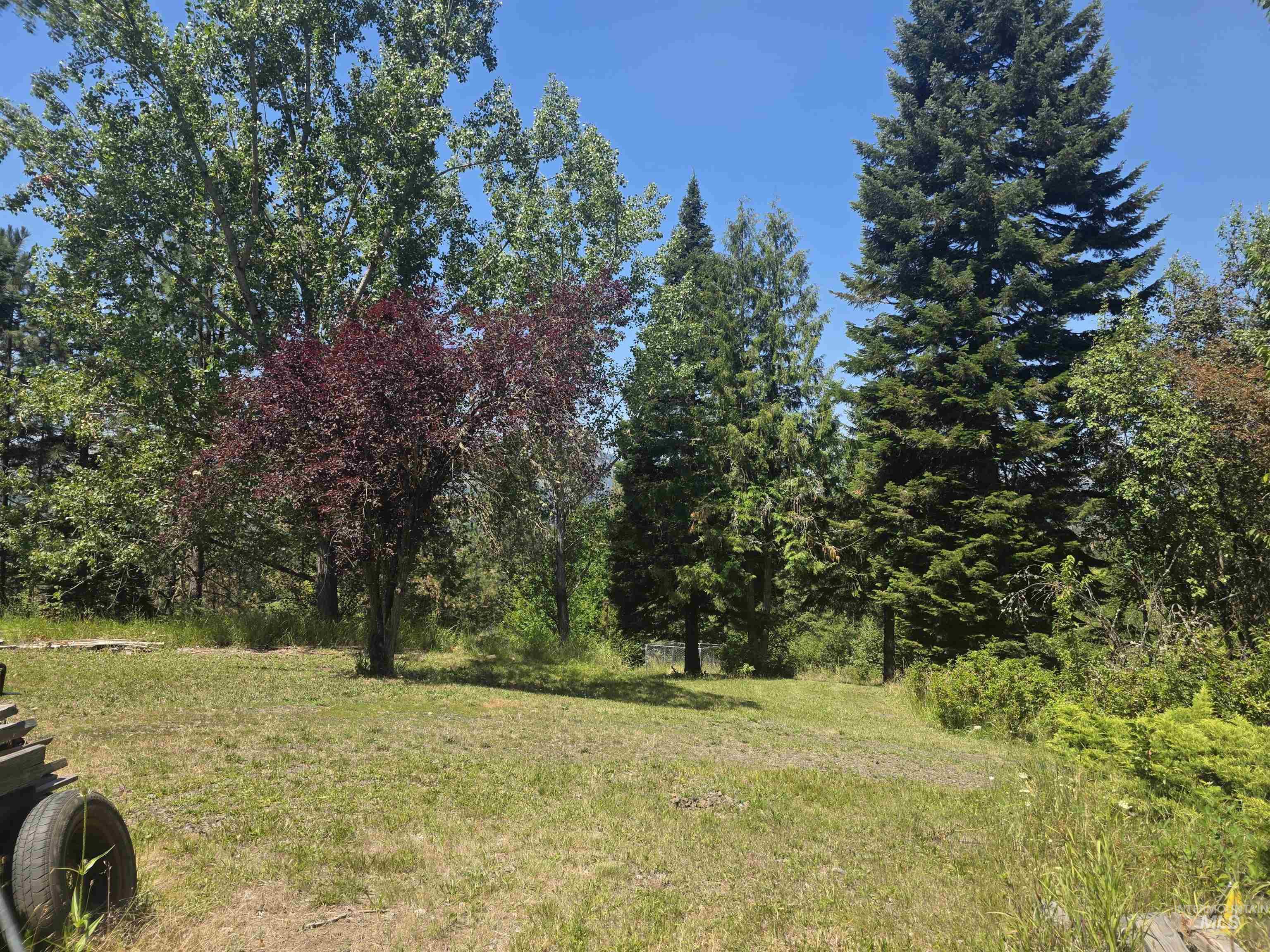 4157 Highway 12 Property Photo 45