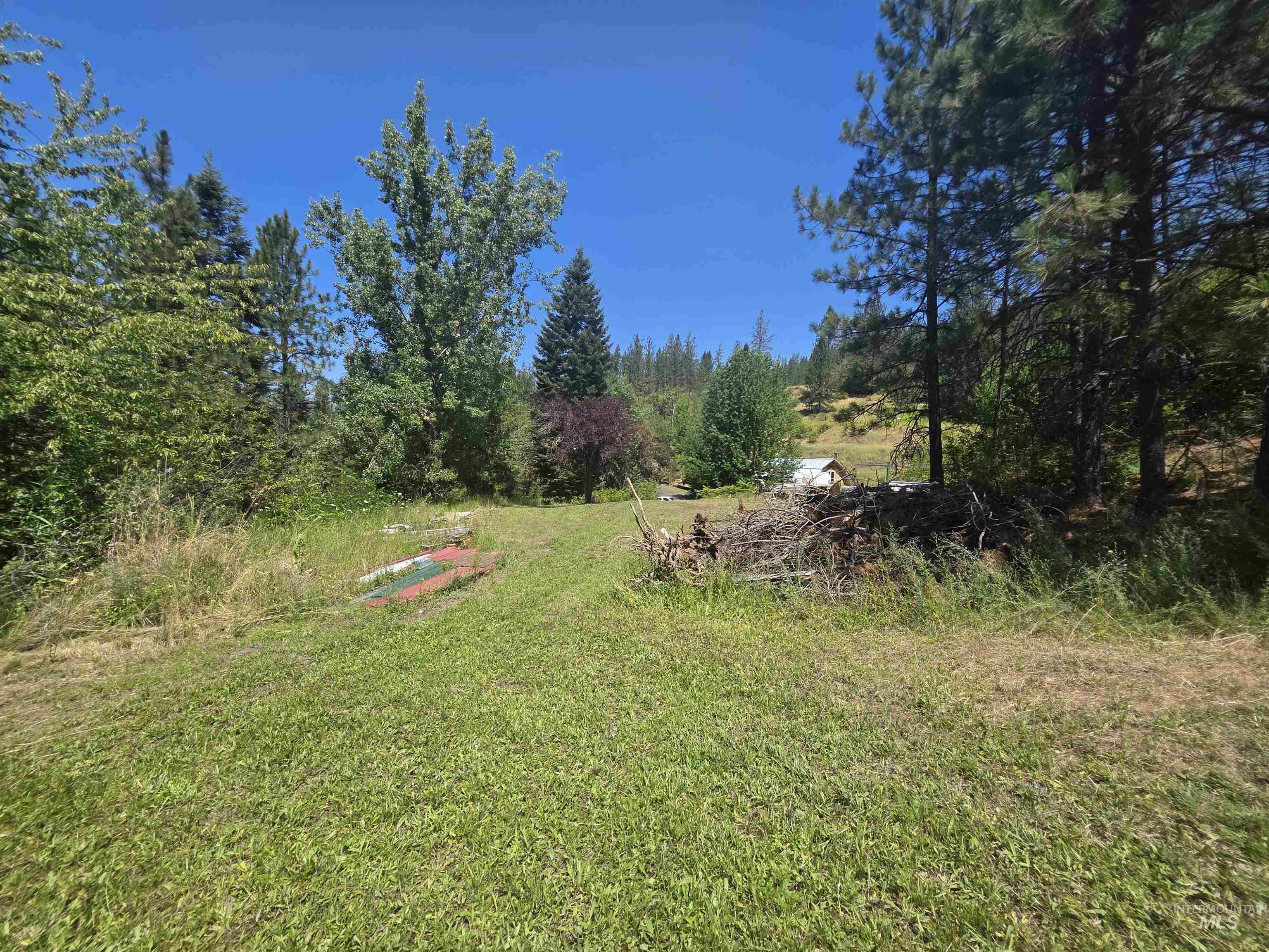 4157 Highway 12 Property Photo 46