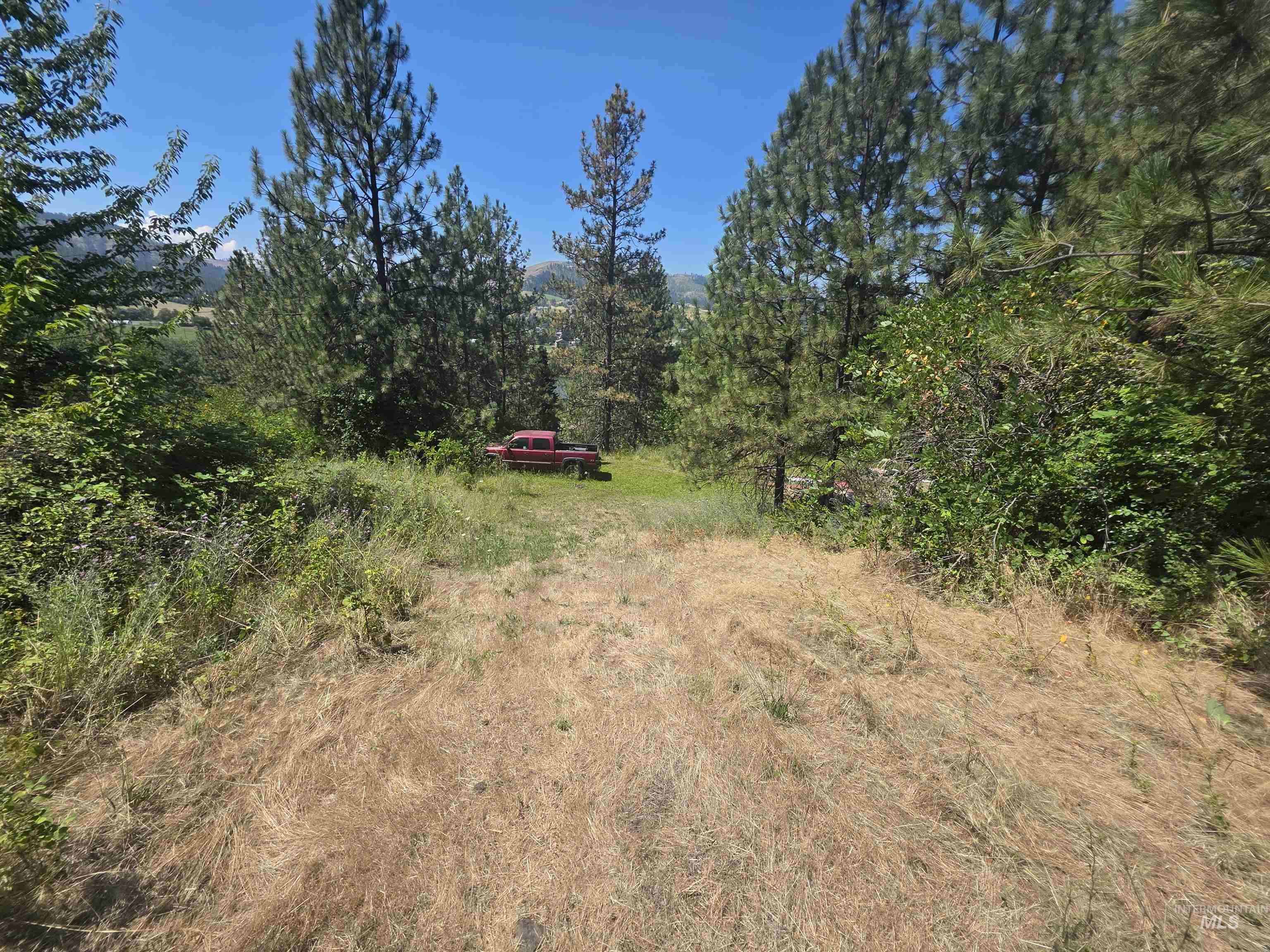 4157 Highway 12 Property Photo 47