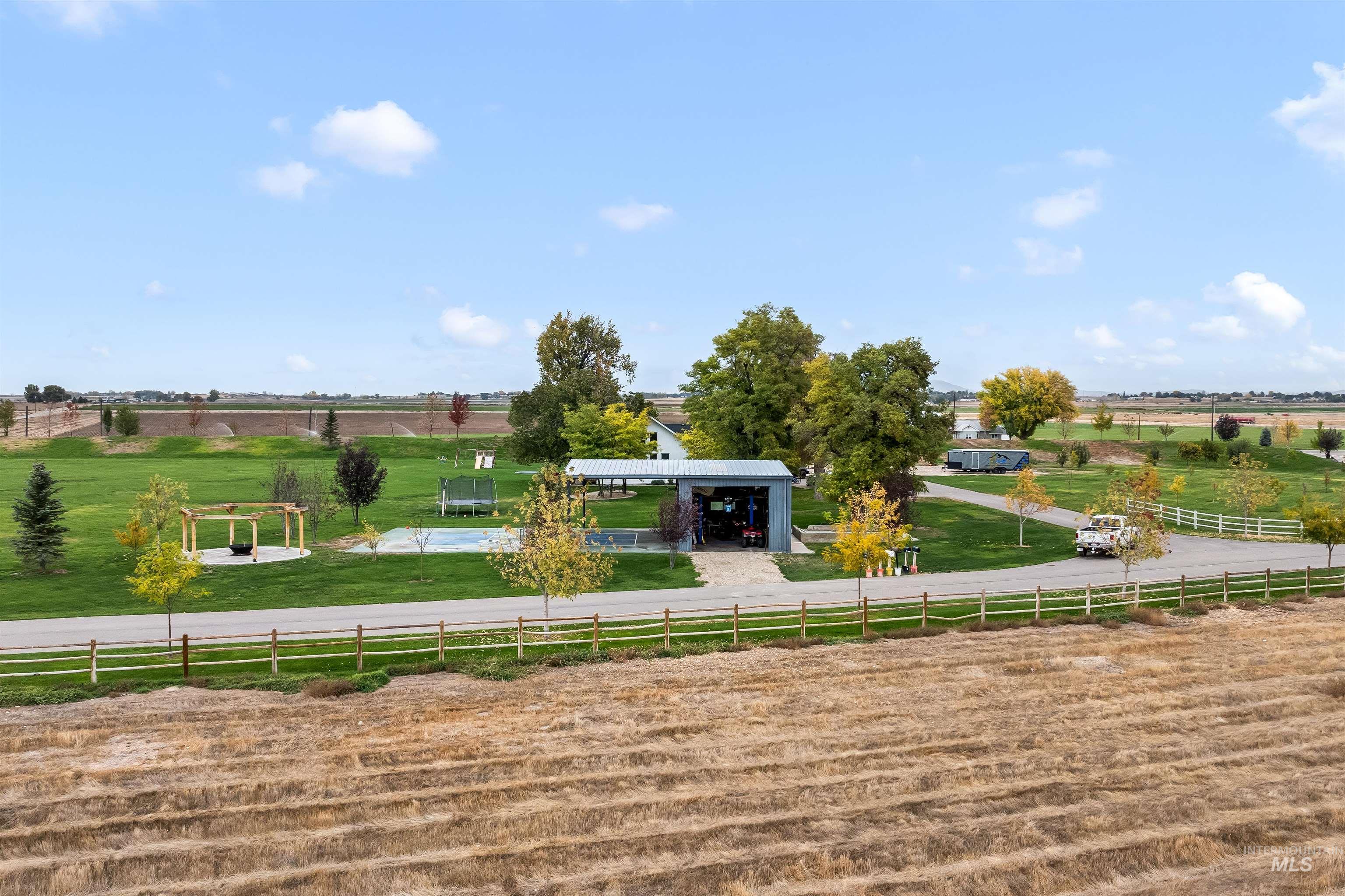 Tbd Lake Front Ln Property Photo 11