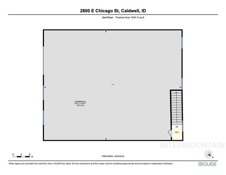 2800 E Chicago St Property Photo 34