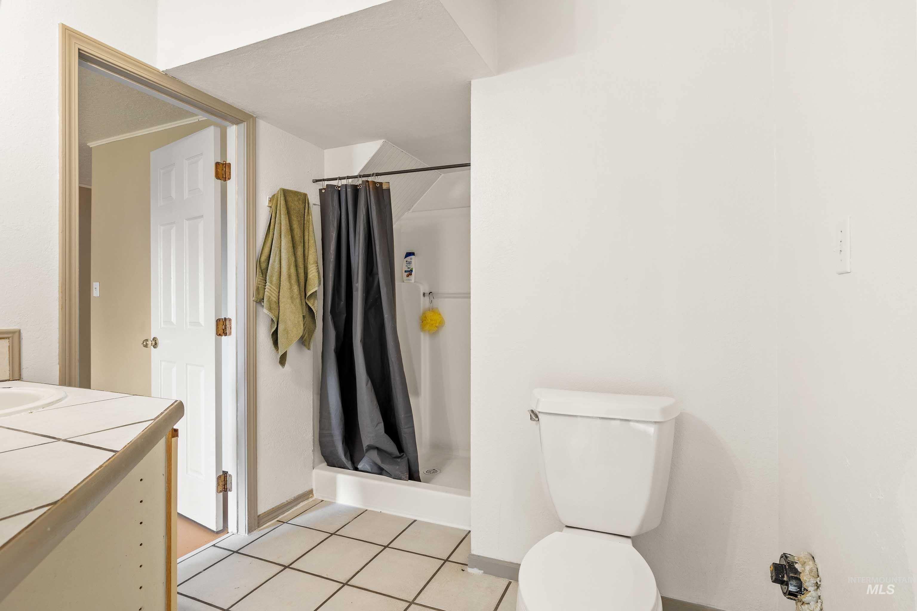 284 S 370 W Property Photo 30