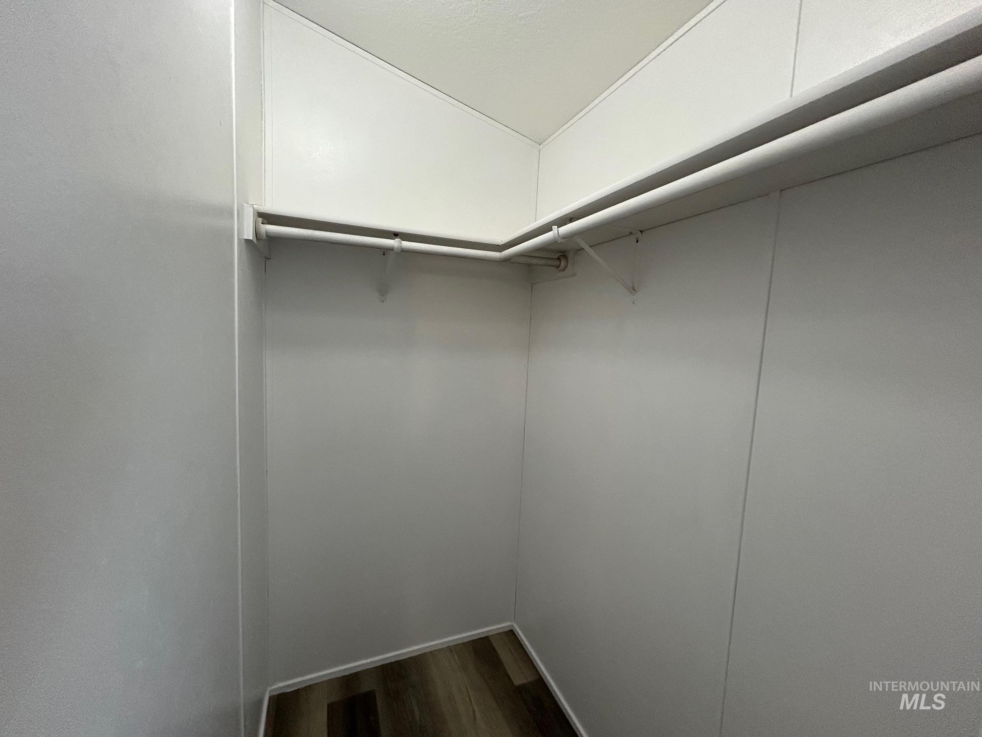 1430 Chestnut Street Property Photo 15