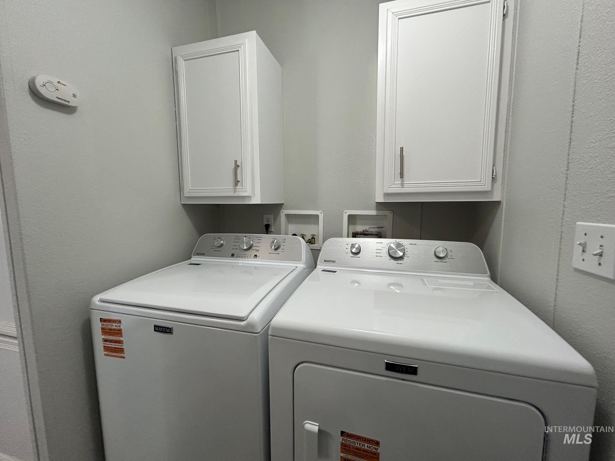 1430 Chestnut Street Property Photo 19