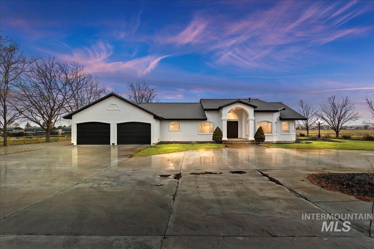 2800 W Idaho Blvd Property Photo 1
