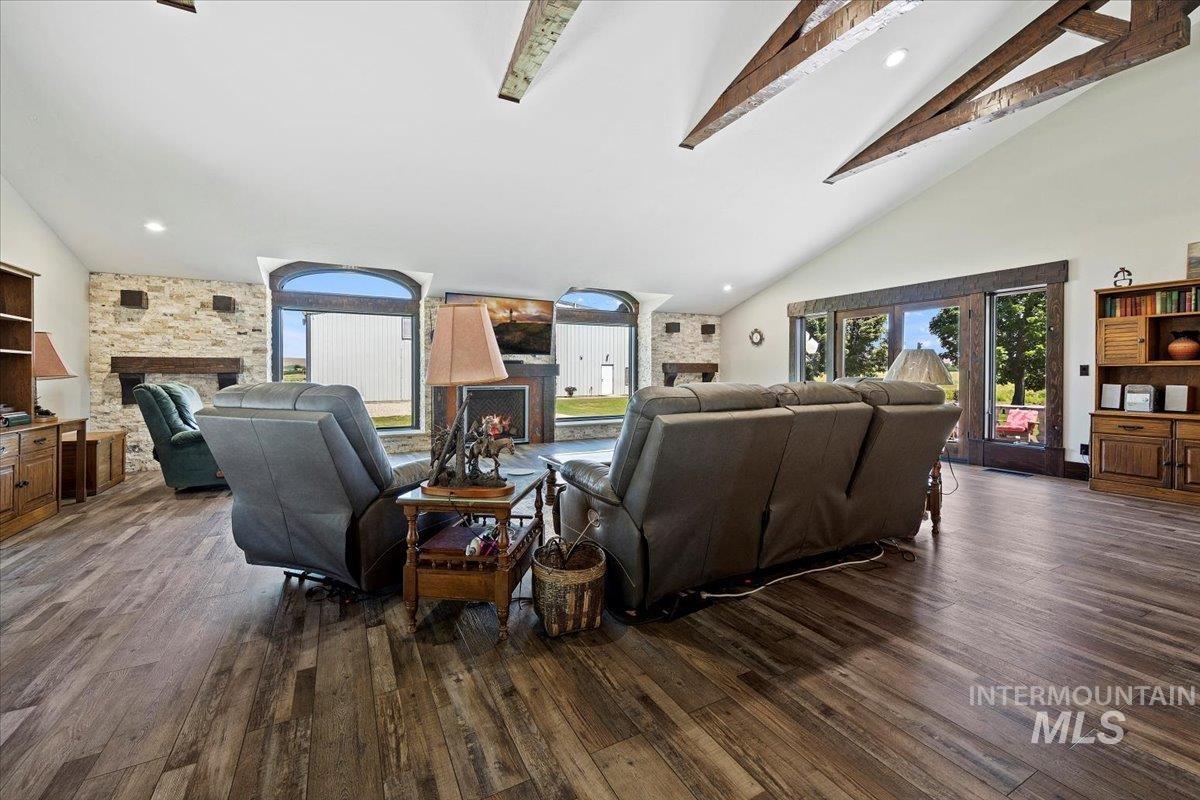2800 W Idaho Blvd Property Photo 11