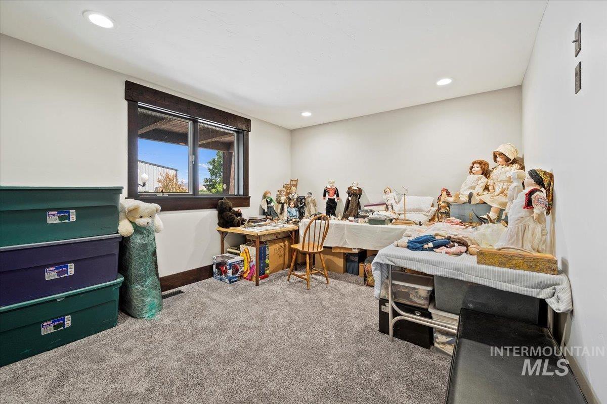 2800 W Idaho Blvd Property Photo 15
