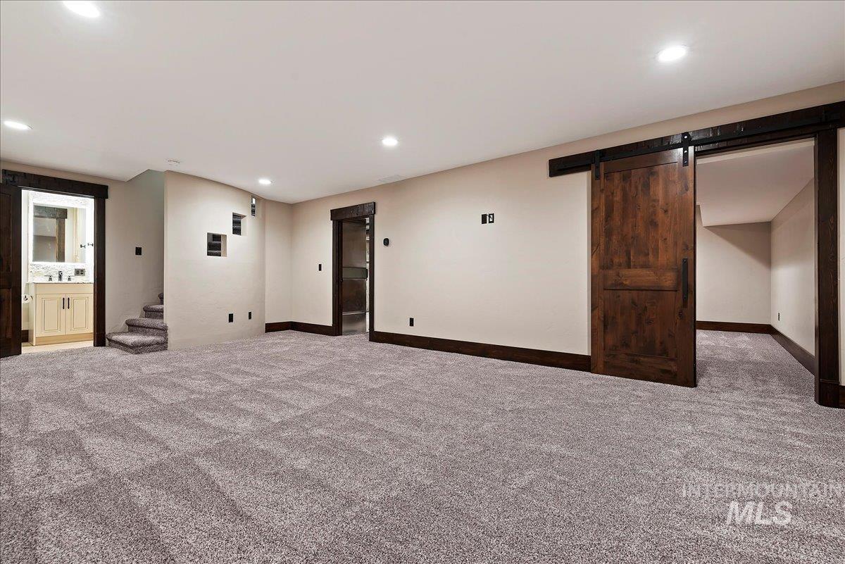 2800 W Idaho Blvd Property Photo 21