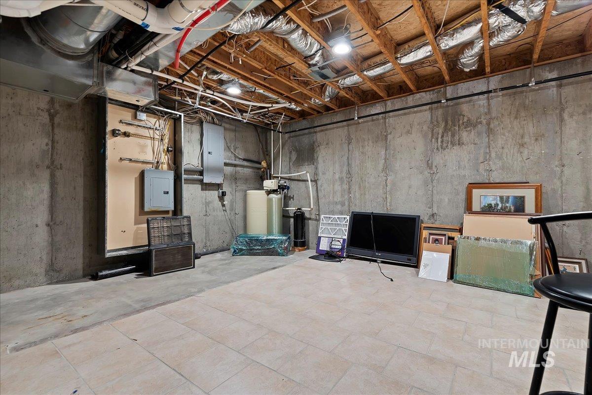 2800 W Idaho Blvd Property Photo 24