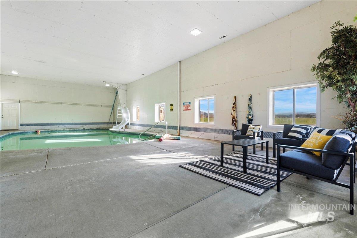 2800 W Idaho Blvd Property Photo 25