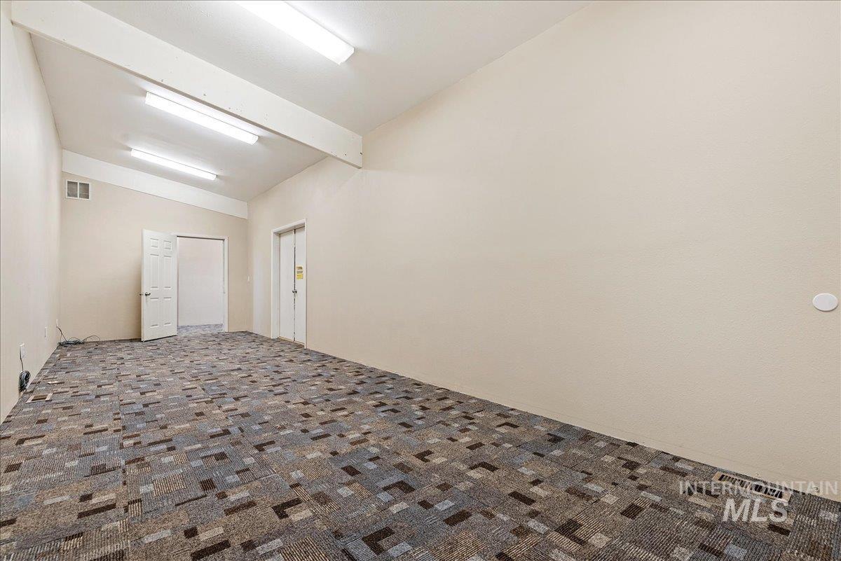 2800 W Idaho Blvd Property Photo 27