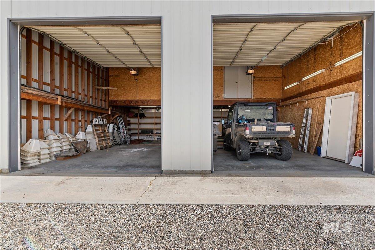 2800 W Idaho Blvd Property Photo 29