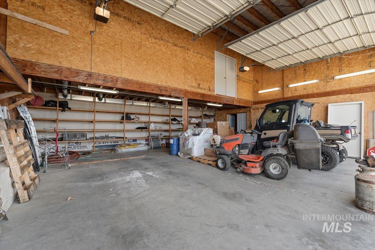 2800 W Idaho Blvd Property Photo 30