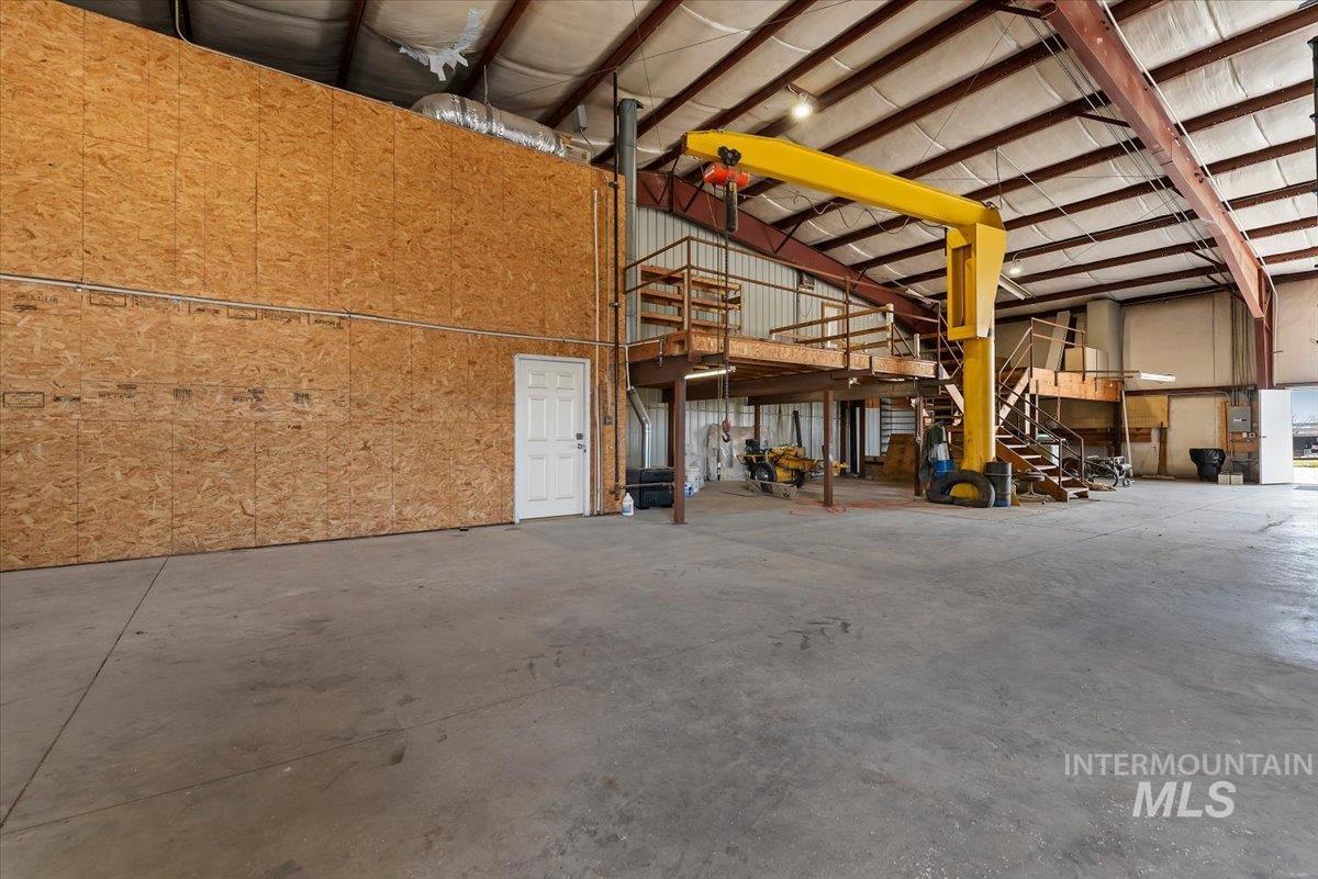 2800 W Idaho Blvd Property Photo 31