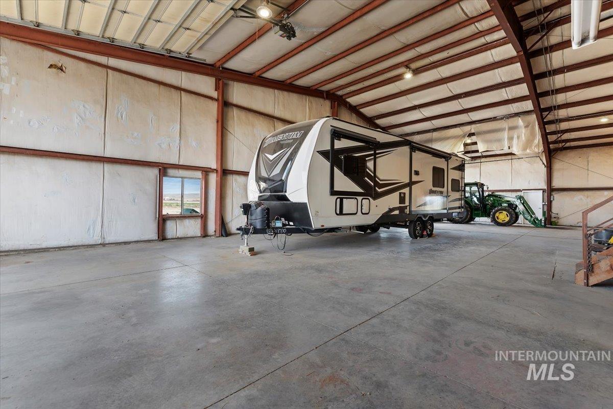 2800 W Idaho Blvd Property Photo 32