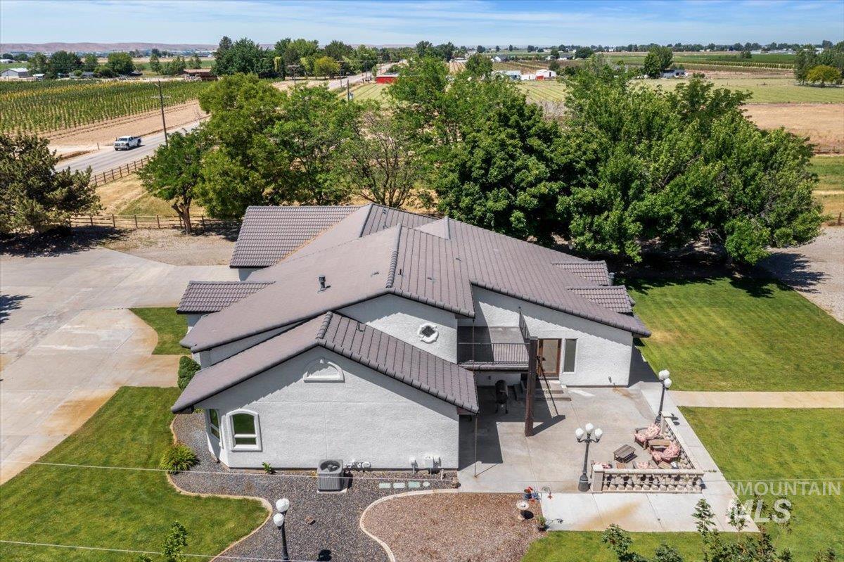 2800 W Idaho Blvd Property Photo 35