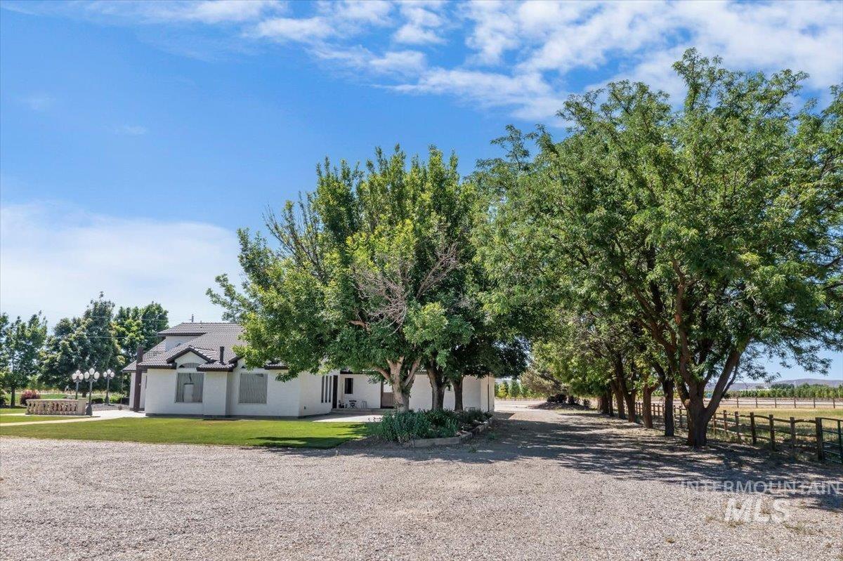 2800 W Idaho Blvd Property Photo 38