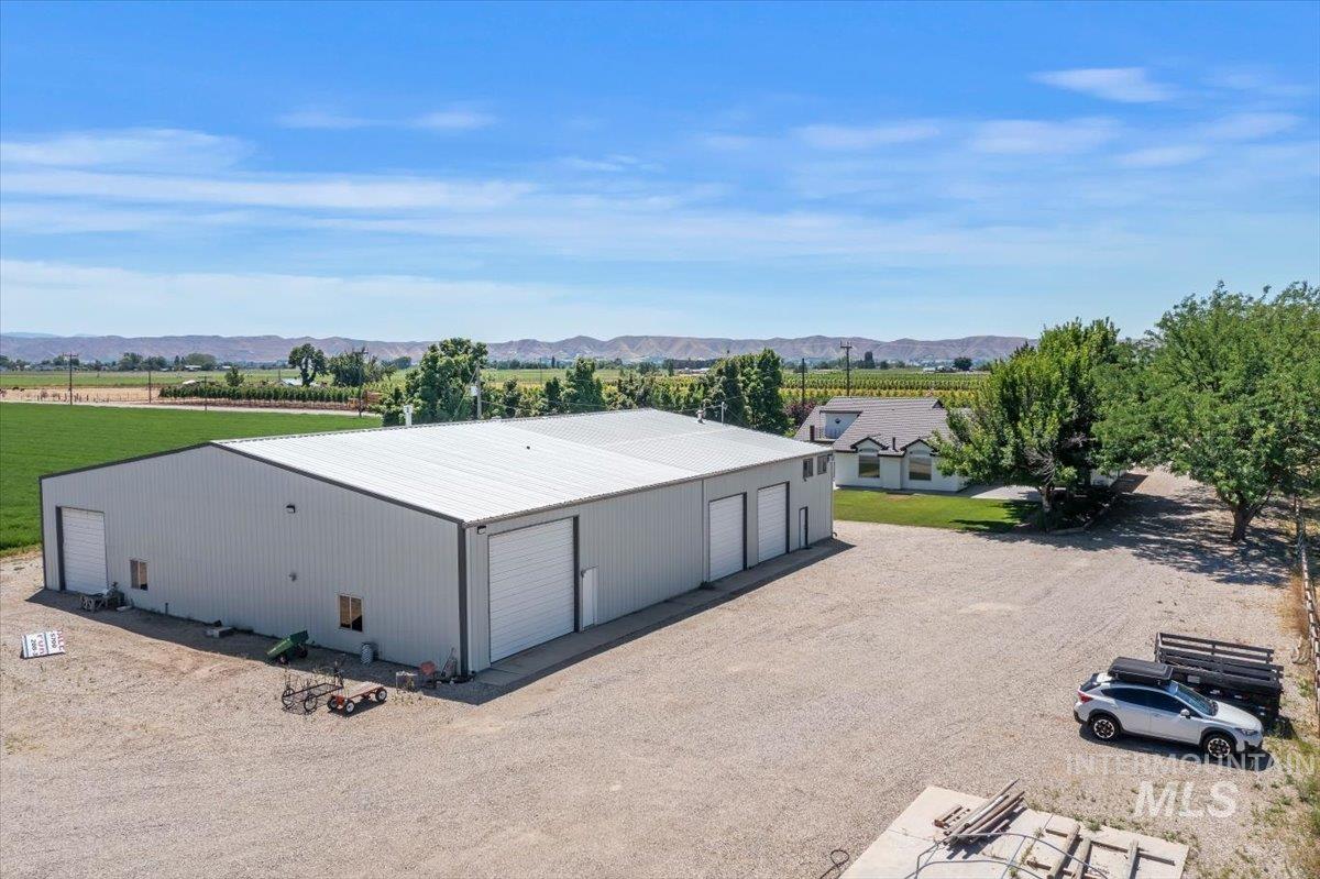 2800 W Idaho Blvd Property Photo 39