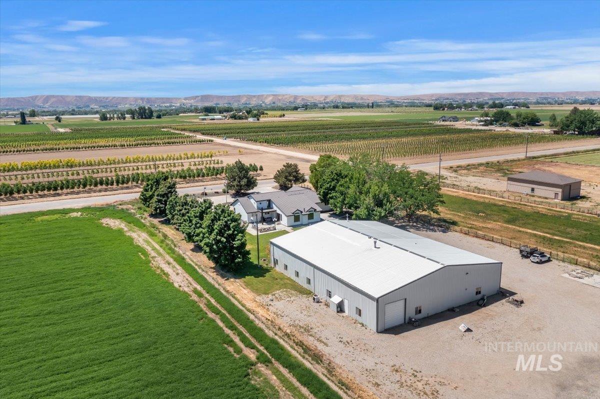 2800 W Idaho Blvd Property Photo 40