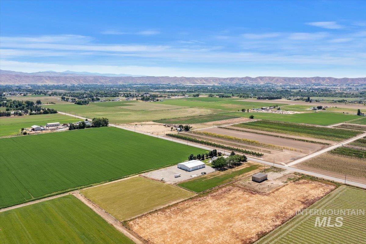 2800 W Idaho Blvd Property Photo 43