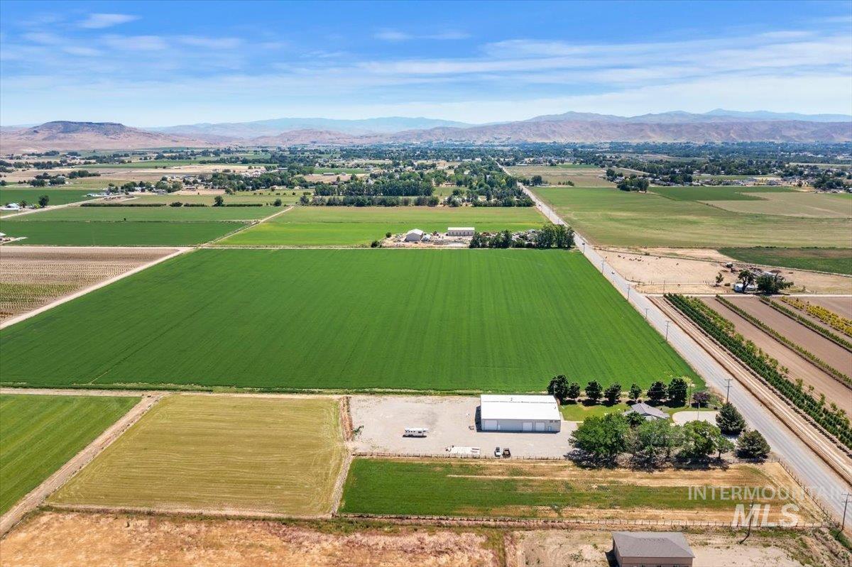 2800 W Idaho Blvd Property Photo 44