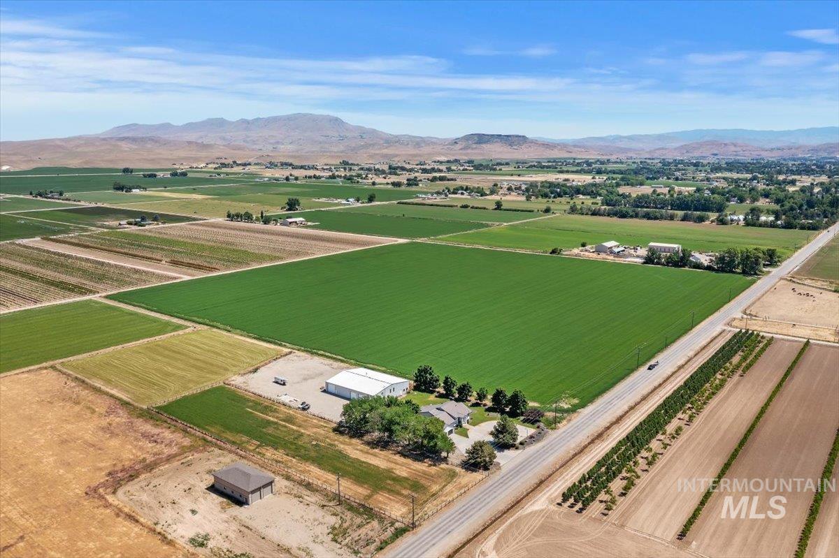 2800 W Idaho Blvd Property Photo 45