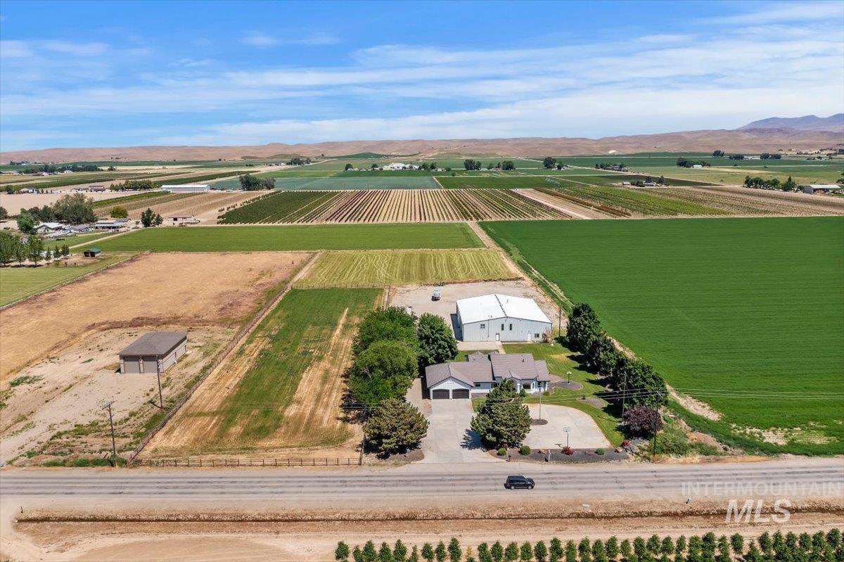 2800 W Idaho Blvd Property Photo 46