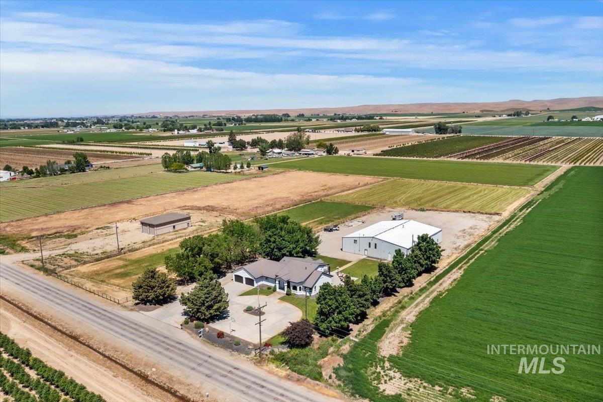 2800 W Idaho Blvd Property Photo 47