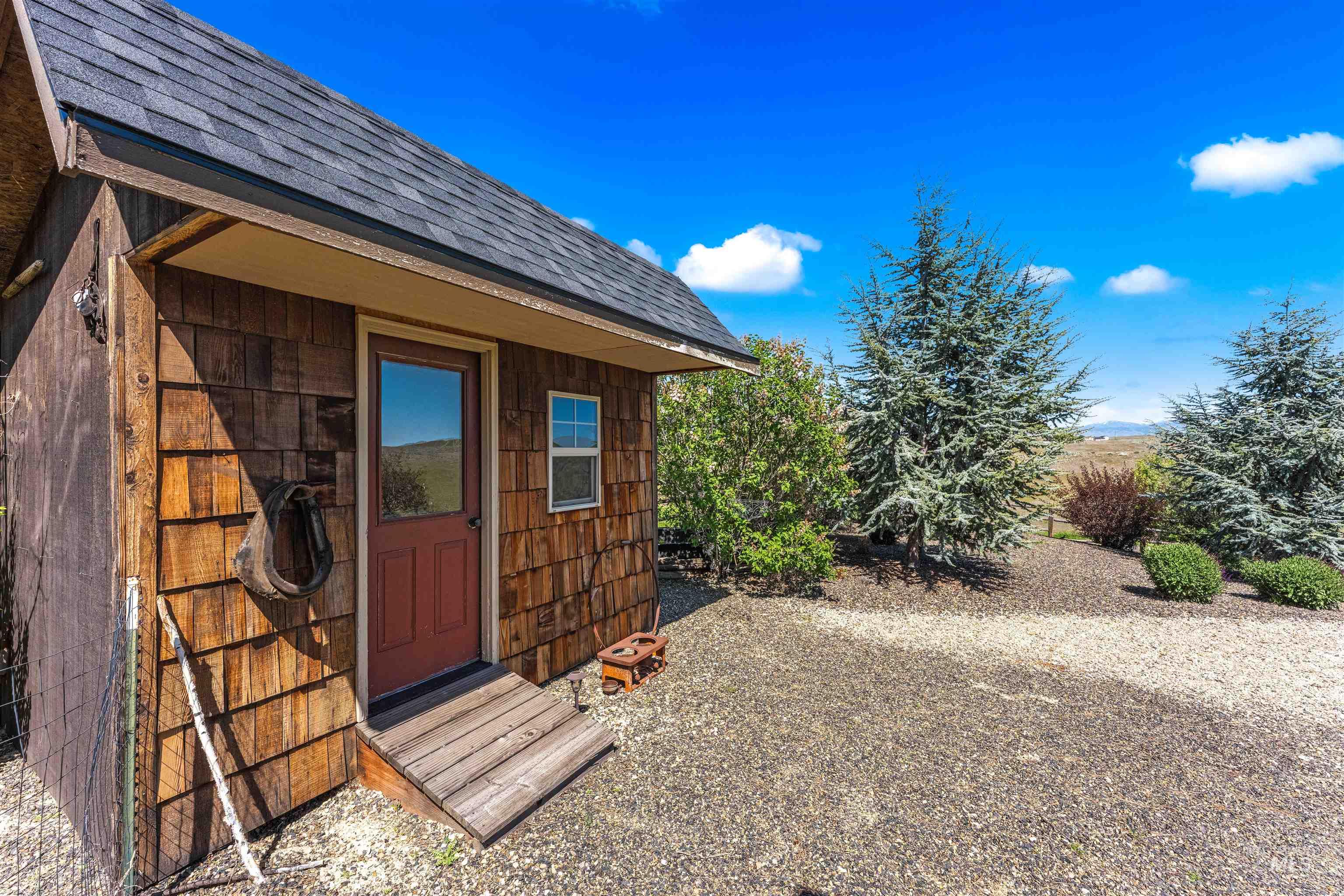 7521 N Grand Ridge Lane Property Photo 45