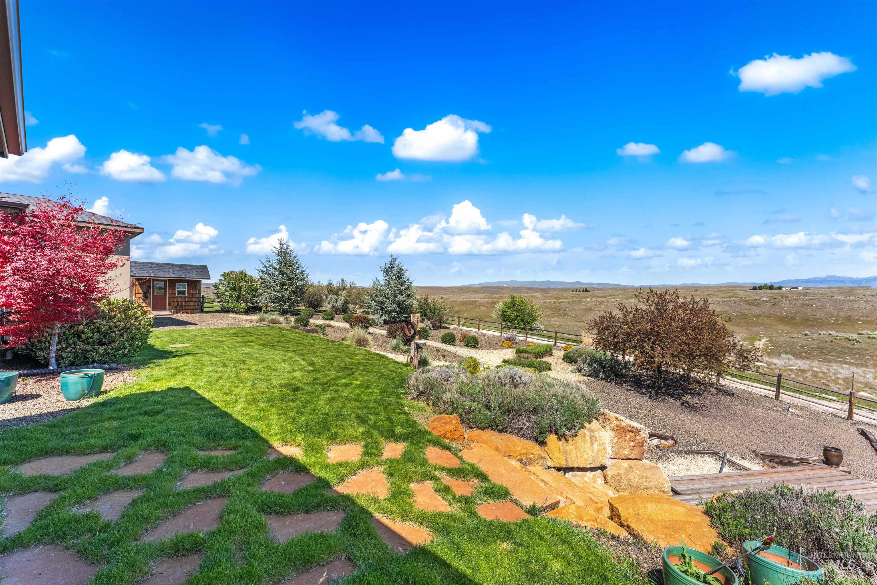 7521 N Grand Ridge Lane Property Photo 48