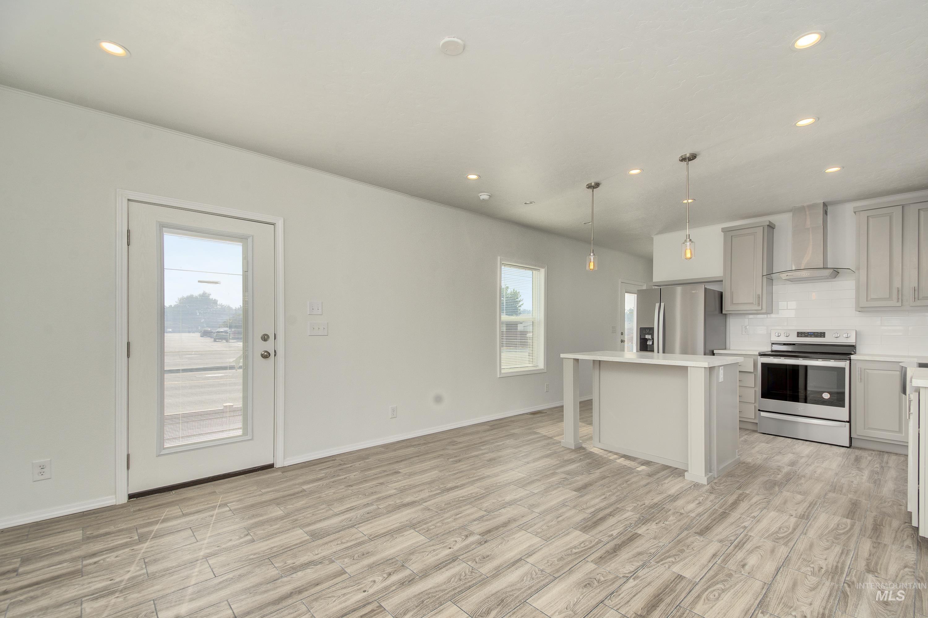 10701 W Ardyce Ln, #29 Property Photo 4