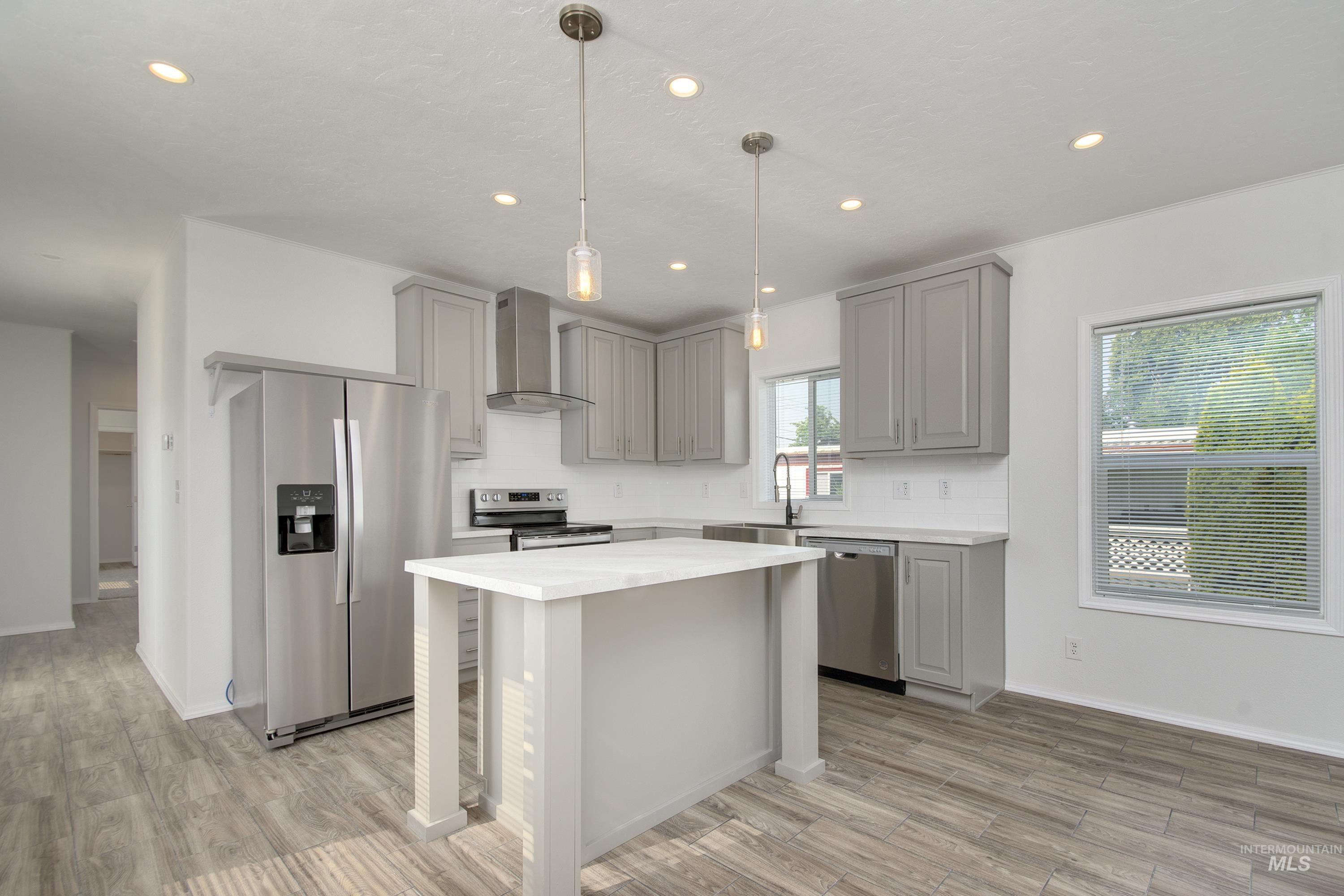 10701 W Ardyce Ln, #29 Property Photo 8