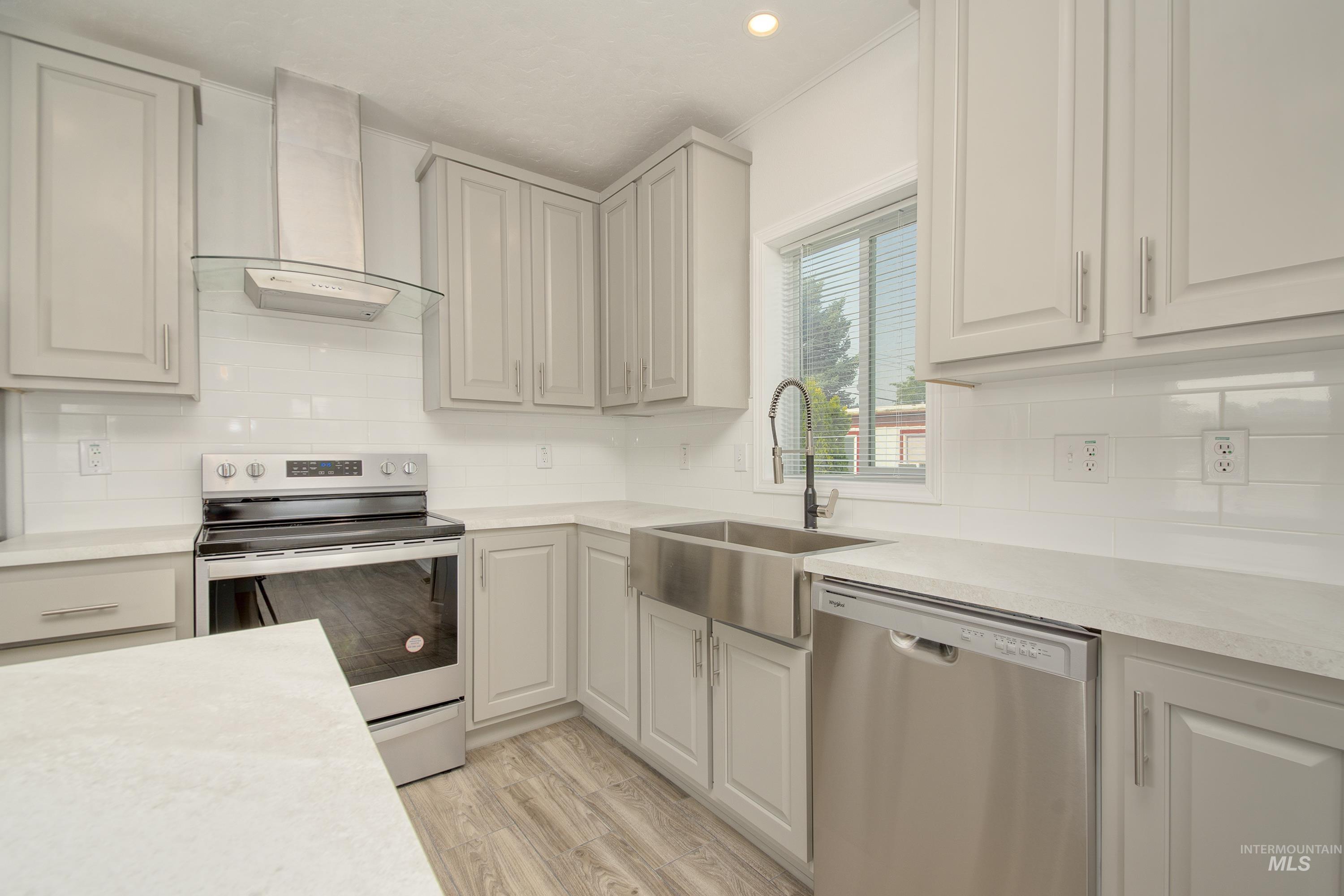 10701 W Ardyce Ln, #29 Property Photo 9
