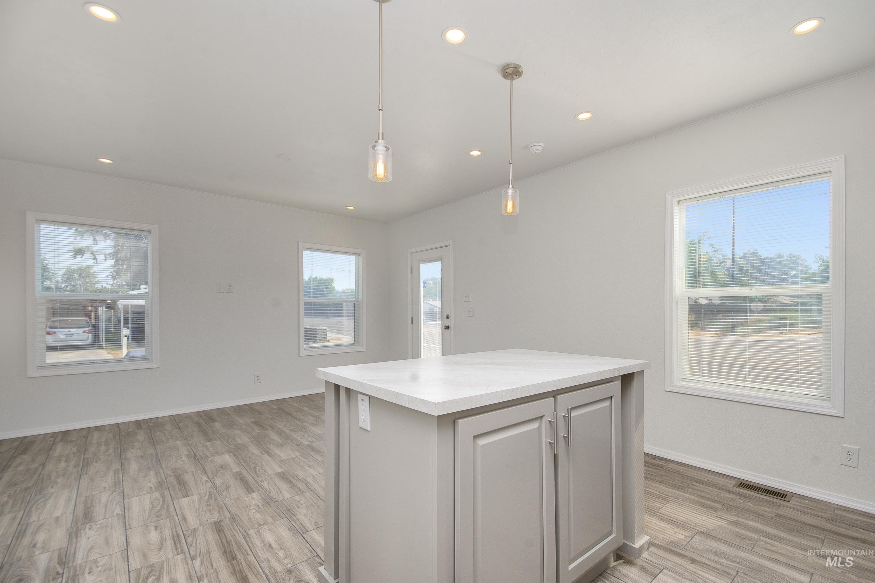 10701 W Ardyce Ln, #29 Property Photo 10