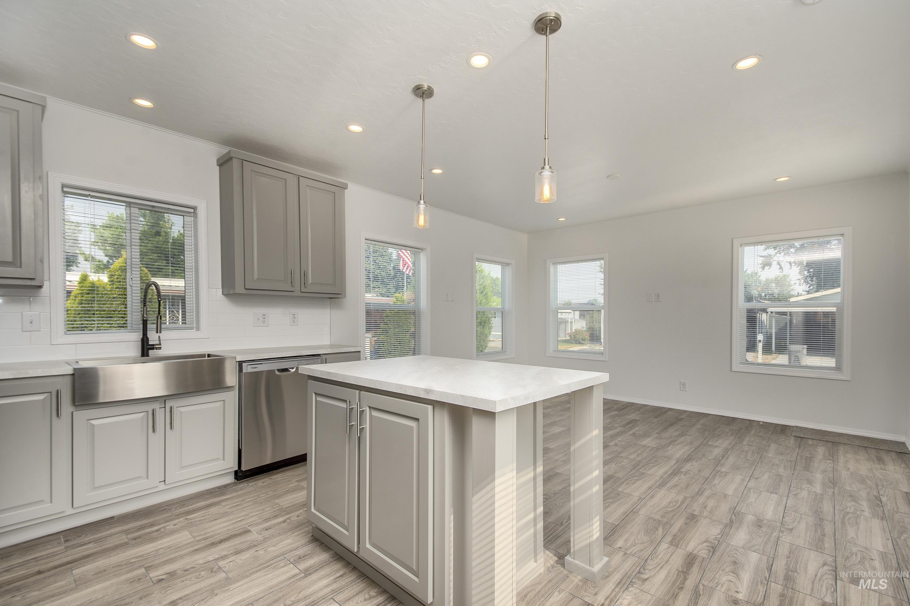 10701 W Ardyce Ln, #29 Property Photo 12
