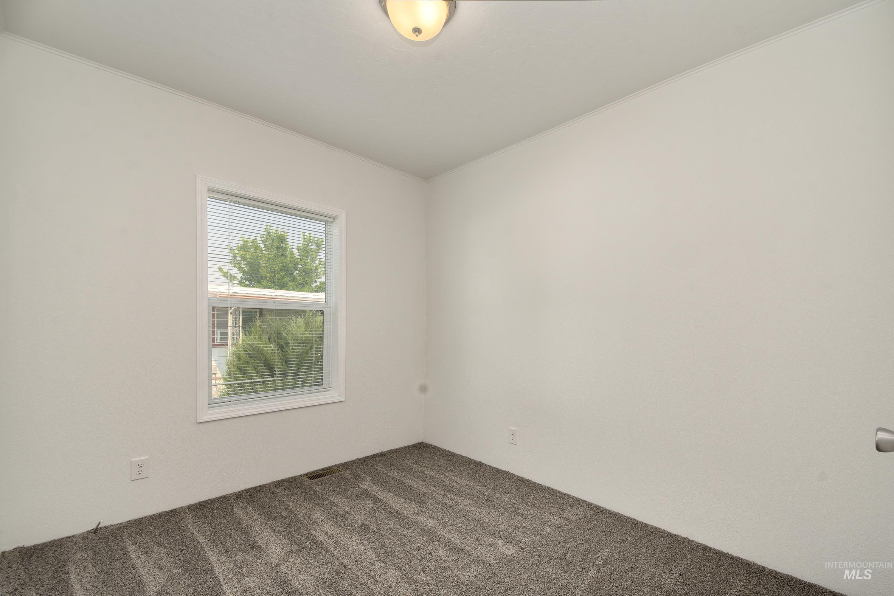 10701 W Ardyce Ln, #29 Property Photo 13