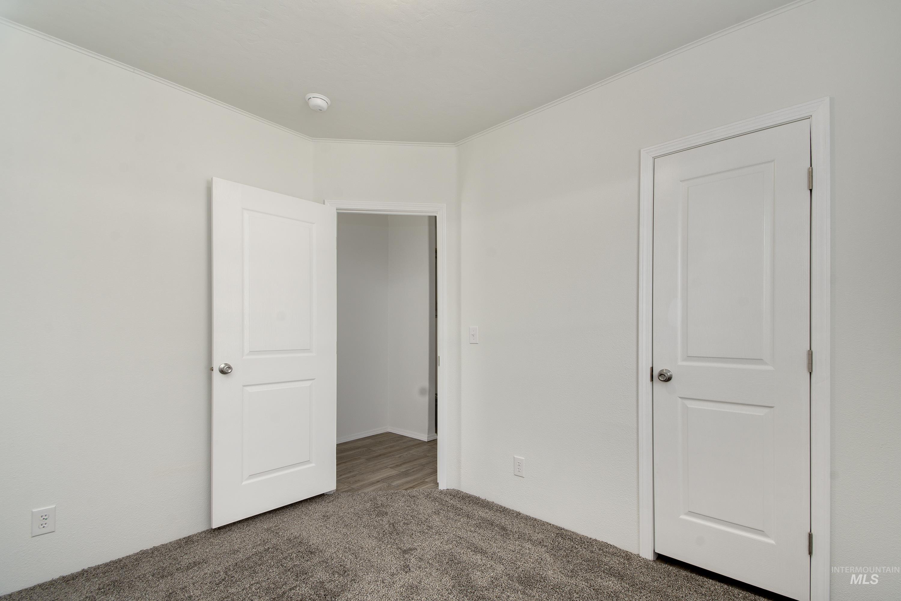 10701 W Ardyce Ln, #29 Property Photo 14