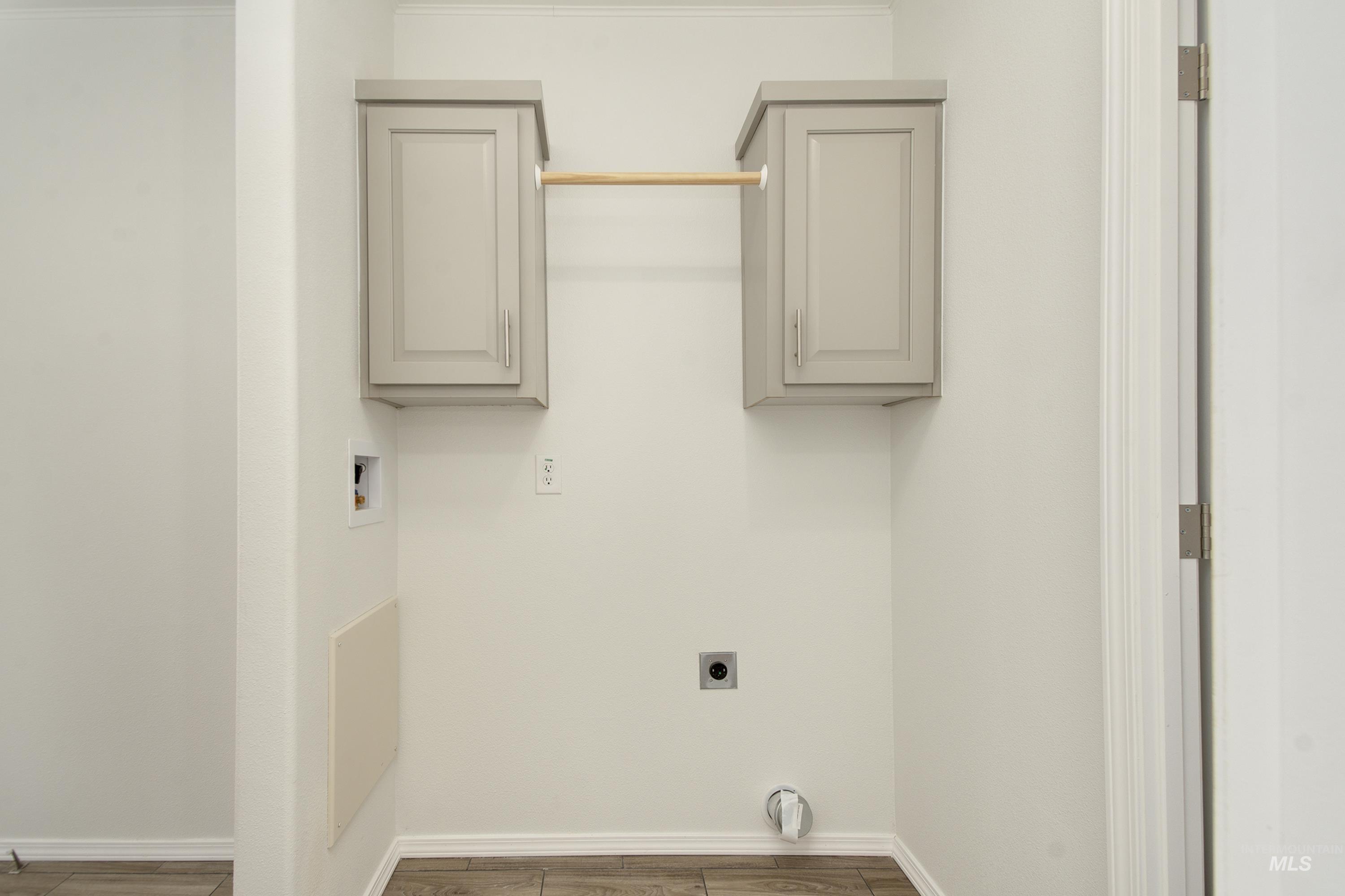 10701 W Ardyce Ln, #29 Property Photo 15